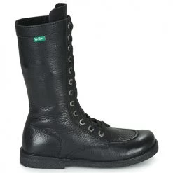 Bottes popular shop -Bottes popular shop 15500444 500 B