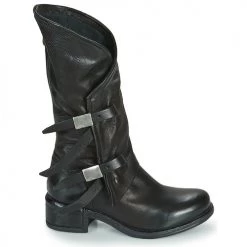 Bottes popular shop -Bottes popular shop 15570450 500 B