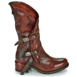 Bottes popular shop -Bottes popular shop 15570457 500 B