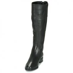 Chaussures Femme Bottes ville Gabor 5274757 Noir 9 Chaussures Femme Bottes ville Gabor 5274757 Noir -Bottes popular shop 17675015 500 C