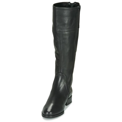 Chaussures Femme Bottes ville Gabor 5274757 Noir 5 Chaussures Femme Bottes ville Gabor 5274757 Noir – Image 3