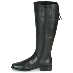 Chaussures Femme Bottes ville Gabor 5274757 Noir 10 Chaussures Femme Bottes ville Gabor 5274757 Noir -Bottes popular shop 17675015 500 D