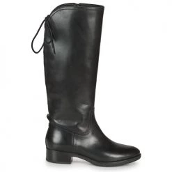 Bottes popular shop -Bottes popular shop 17682555 500 B