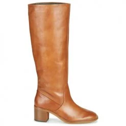 Bottes popular shop -Bottes popular shop 17788016 500 B