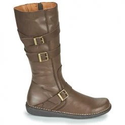 Bottes popular shop -Bottes popular shop 18579698 500 B