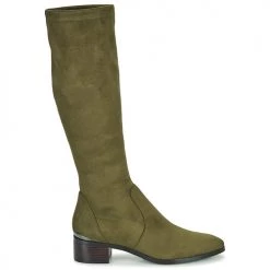 Bottes popular shop -Bottes popular shop 19530405 500 B