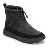 Chaussures Femme Bottes de neige Helly Hansen W ADORE BOOT Noir -Bottes popular shop 19777241 500 A