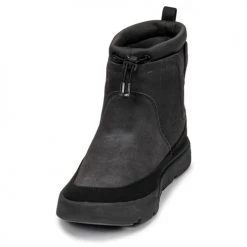 Chaussures Femme Bottes de neige Helly Hansen W ADORE BOOT Noir -Bottes popular shop 19777241 500 C