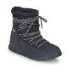 Chaussures Femme Bottes de neige Aigle EXPLORUS MID Marine -Bottes popular shop 19815923 500 A