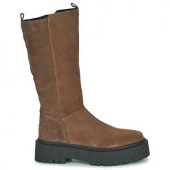 Bottes popular shop -Bottes popular shop 19925833 500 B