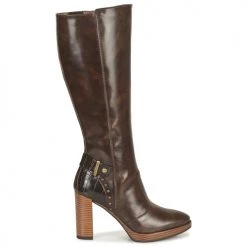 Bottes popular shop -Bottes popular shop 19985089 500 B