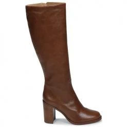 Bottes popular shop -Bottes popular shop 20295214 500 B