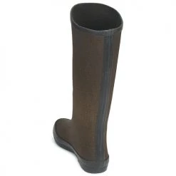 Chaussures Femme Bottes ville Colors of California APONI COPPER -Bottes popular shop 207947 500 E