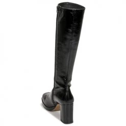 Chaussures Femme Bottes Jonak BORICIA Noir -Bottes popular shop 22381477 500 E