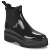 Chaussures Femme Bottes de pluie Lemon Jelly NETTY Noir -Bottes popular shop 22556402 500 A