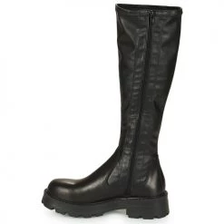 Chaussures Femme Bottes ville Vagabond Shoemakers COSMO 2.0 Noir -Bottes popular shop 22585638 500 D