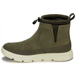 Chaussures Femme Bottes de neige Helly Hansen W ADORE BOOT Gris -Bottes popular shop 22649969 500 D