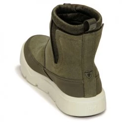 Chaussures Femme Bottes de neige Helly Hansen W ADORE BOOT Gris -Bottes popular shop 22649969 500 E