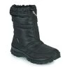 Chaussures Femme Bottes de neige Westland GRENOBLE 118 Noir -Bottes popular shop 22914002 500 A