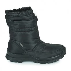 Chaussures Femme Bottes de neige Westland GRENOBLE 118 Noir -Bottes popular shop 22914002 500 B