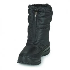 Chaussures Femme Bottes de neige Westland GRENOBLE 118 Noir -Bottes popular shop 22914002 500 C