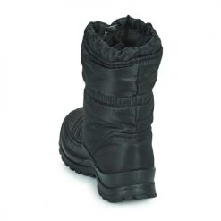 Chaussures Femme Bottes de neige Westland GRENOBLE 118 Noir -Bottes popular shop 22914002 500 E