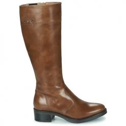 Bottes popular shop -Bottes popular shop 23119201 500 B