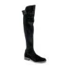 Chaussures Femme Cuissardes Buffalo NUPAN Noir 1 Chaussures Femme Cuissardes Buffalo NUPAN Noir -Bottes popular shop 6020912 500 A