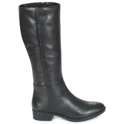 Bottes popular shop -Bottes popular shop 8308558 500 B