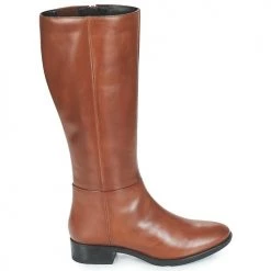 Bottes popular shop -Bottes popular shop 8308559 500 B