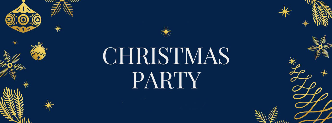 Bottes popular shop 1 Bottes popular shop -Bottes popular shop 51 1